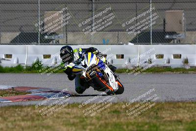 media/Jan-22-2023-Fastrack Riders (Sun) [[8956088f29]]/Level 3/Session 2 (Turn 9)/